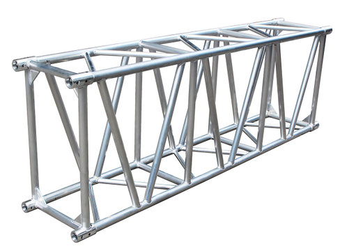 F104 ARMADURA RECTANGULAR