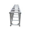 TRUSS RECTANGULAR F74