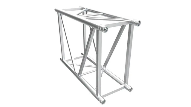 F154 ARMADURA RECTANGULAR
