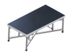 Etapa EZON-FST YS8A