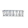 TRUSS RECTANGULAR F74