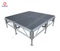 Montar etapa SA1212