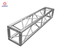 Sistema de truss de exposición de aluminio portátil personalizado