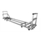 TRUSS DE PISTA TT2415U