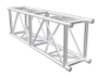 TRUSS RECTANGULAR F64