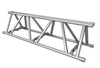 F52 TRUSS PLEGABLE 2022
