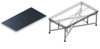 Etapa EZON-FST YS8A