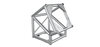 A-084/A-085A BLOQUE ANGULAR