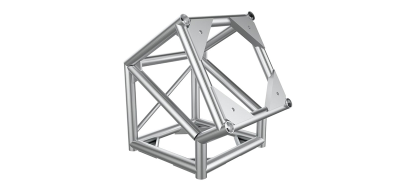 A-084/A-085A BLOQUE ANGULAR