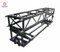 Truss de aluminio para pasarelas