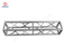 Sistema de truss de exposición de aluminio portátil personalizado