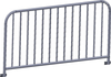 Barandilla de escenario (estilo asiático) YSH-1