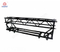 Truss de aluminio para pasarelas