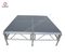 Montar etapa SA1212