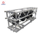 China Single Hange Aluminio Pre Rig Truss