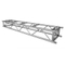 TRUSS DE PISTA TT2415U
