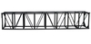 TRUSS RECTANGULAR F74