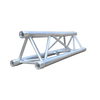 F33 ESPIGA TRUSS 2022