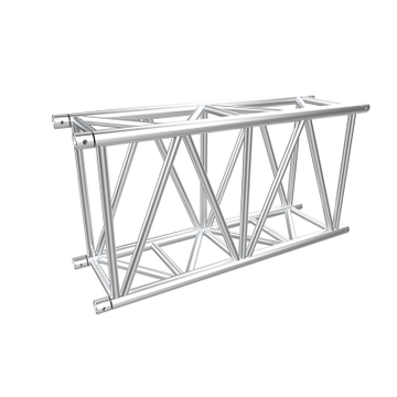 ARMADURA RECTANGULAR F104PL