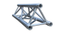 F33P ESPIGA TRUSS 2022