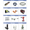 ACCESORIOS