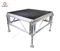 Montar etapa SA1212