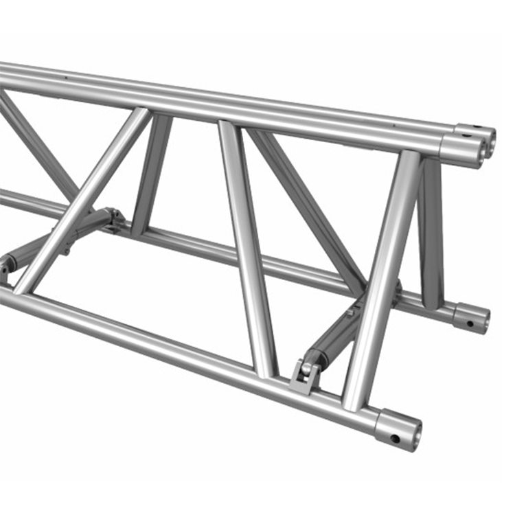 TRUSS PLEGABLE F52