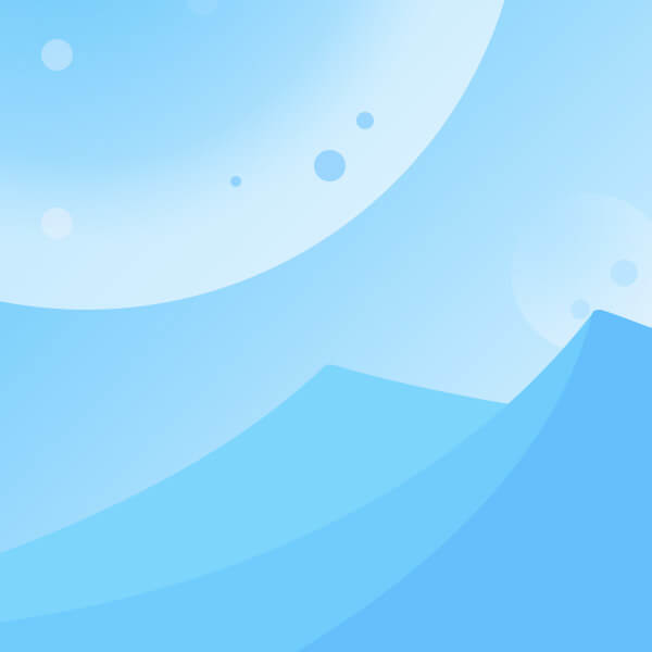 Vista previa de la exposición |¡SHINESTAGE Technology lo invita sinceramente a visitar el GET Show en Guangzhou en 2023!